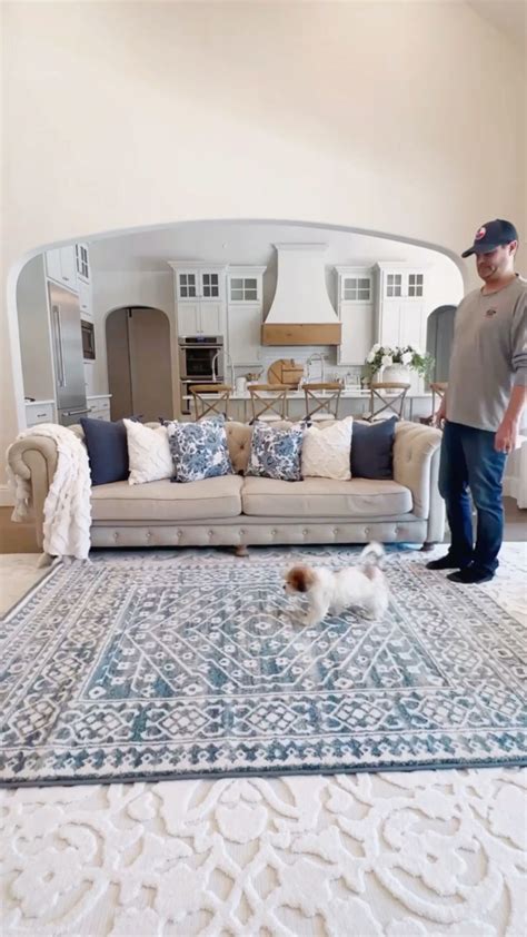 How To Clean My Texas House Rugs at Katherine Roosa blog