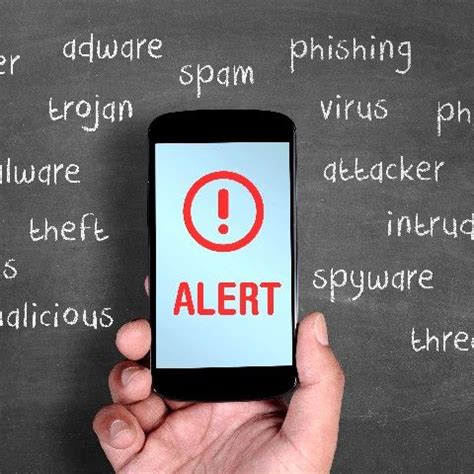 Facebook Passwords Steal By These 7 Android Apps - এই 7 Android Apps ...