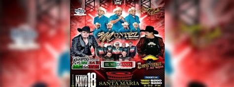 MONTEZ DE DURANGO , EL MEXICANO Y MAS , Plaza de Toros Santa María ...