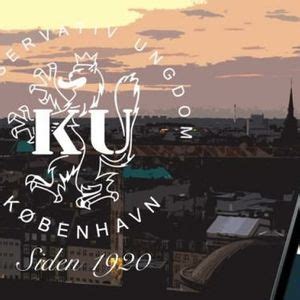 Knud Foldschack-sagen v. Niels Peder Ravn, Dannebrogsgade 15, 1660 ...