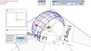 Image result for Curic Sun Tutorial