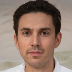 17 Best Synonyms for "Relatability"