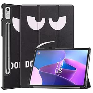 DWaybox Case for Lenovo Tab P11 Pro 11.2 Case/Tab P11 Pro Gen2 2022 ...