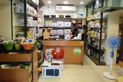 Pots And Pans Indiranagar For Kitchen Needs | LBB, Bangalore