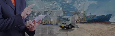 Uniclear Logistics Pvt. Ltd.