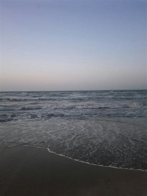 LAMAN HOTEL (Novxani) - Lodge Reviews & Photos - Tripadvisor