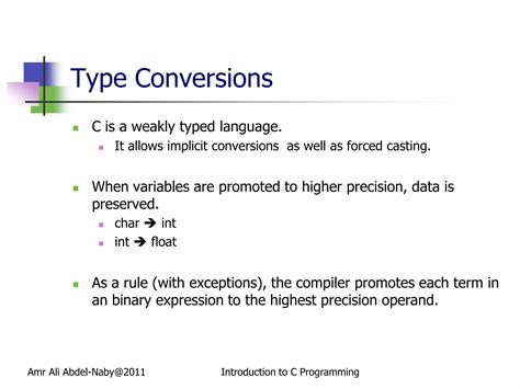 Image result for Introduction to C Programming Tutorials
