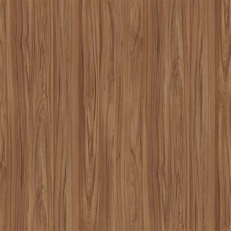 Buy GreenLam New Mika 1mm Laminates - 3406 - Elysee at Best Prices – KYZO