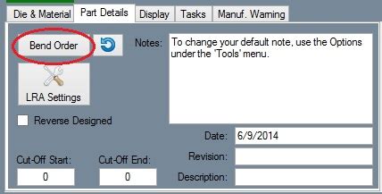 Bend Tech Custom Part 的图像结果