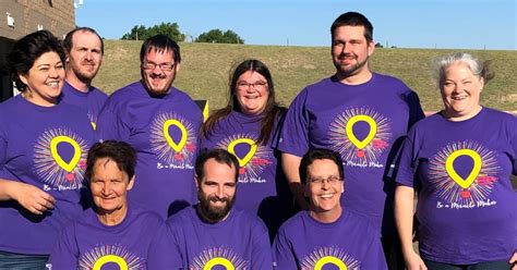 Henson-Novak Funeral Directors | Recent Obituaries | Guymon, Oklahoma ...