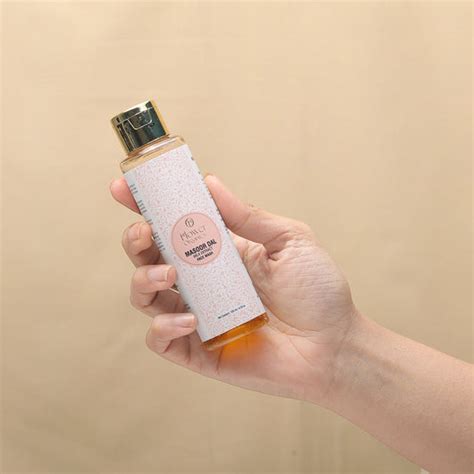 Buy Facewash Products Online in India - Buy Natural Besan & Curd Face ...