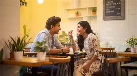 Coffee Cafes In Noida: नोएडा में Coffee Date के लिए बेस्ट हैं ये कैफेज ...