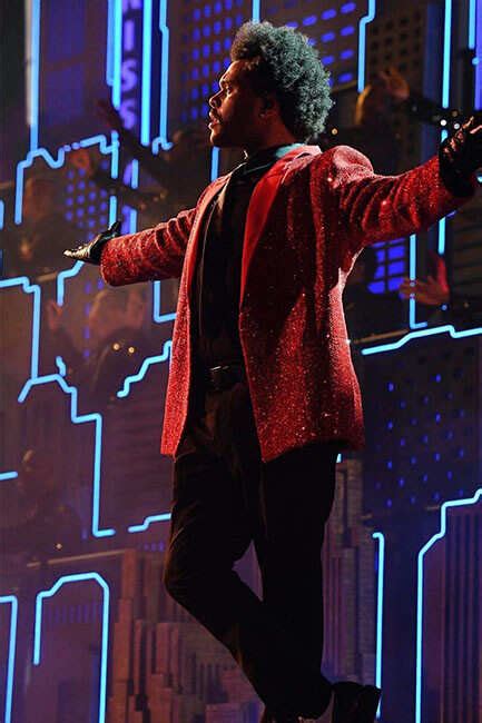 Weekly Roundup: Notable Pop Culture And Fashion Moments From Last Week ...
