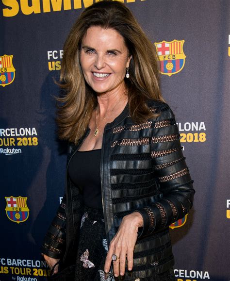 18 Celebrities Who Were Touched by Alzheimer's Disease