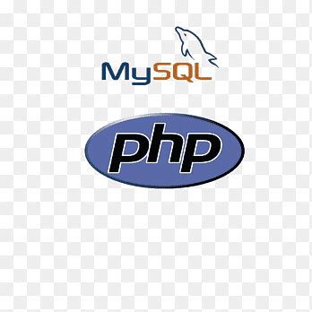 Image result for PHP and MySQL and CSS and HTML Logo High Quality
