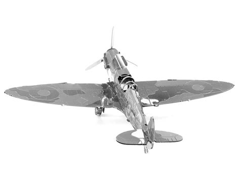 Image result for Easy Model Spitfire
