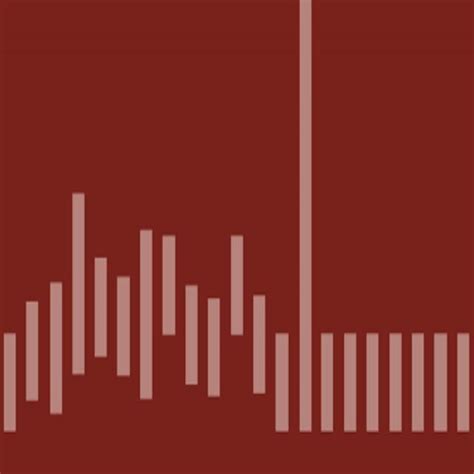 Algorithms Part II Coursera All Quiz Answer 的图像结果