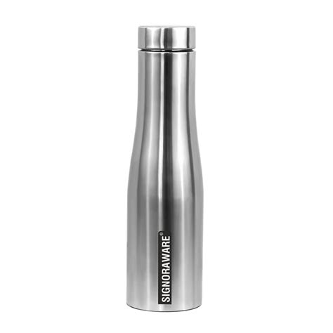 Steel Bottles | Tumblers – Signoraware