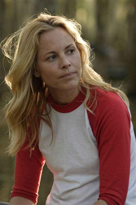 Maria Bello