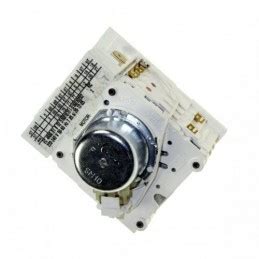 Elektronike - modul za veš mašine (2)