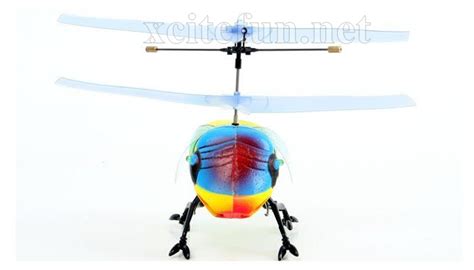 Remote Control Bee 的图像结果