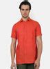 Men Casual Shirt | Buy Casual Shirts For Men Online - Monte Carlo