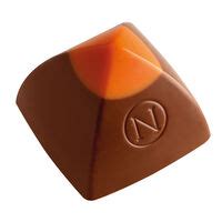 Neuhaus Milk Collection 24pc 265g – Cococart India