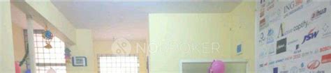 Office Space for Rent in New BEL Road, bangalore Ideal for Bank,retail ...