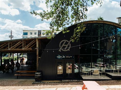 Billo's Dog Treats - Mary Lee Foundation