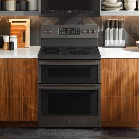 Stoves Electric Ranges & Stoves | Frigidaire