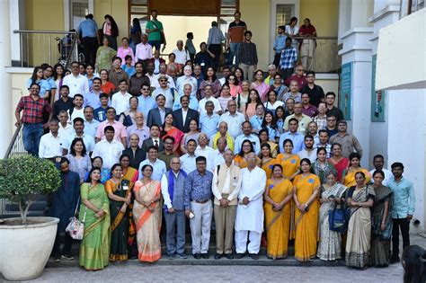 Centre of Excellence in Quantum Science (CEQS), Jaipur