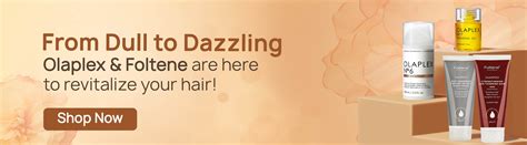 Clinikally | India's Digital Clinic for Skin & Hair Care That Works!