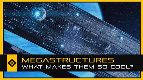 Image result for Megastructures Build Projects