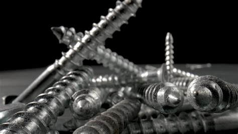 Image result for Check Helical Thread