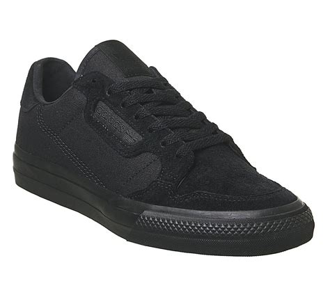 mens adidas continental,www.npssonipat.com