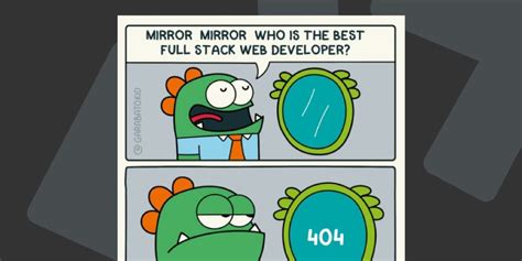 Full Stack Projects 的图像结果