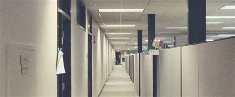 Functioning of Internal Complaint Committees in Government Offices of ...