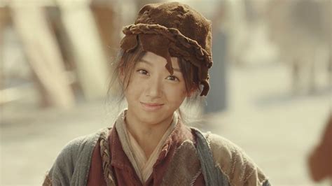 Watch The Legend Of Heroes: Hot Blooded Season 1 Episode 1 Online for ...