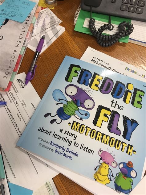 Skyview Elementary School, 1000 Stone Mountain Dr, Windsor, CO, Schools ...