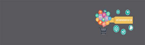 How to Create E-Commerce 的图像结果