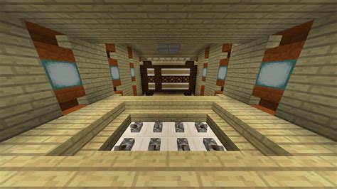 Image result for Minecraft 1 Bit Computer