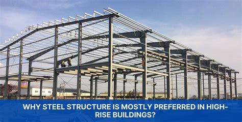 Steel Structure High-Rise Buildings 的图像结果
