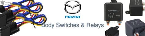 Image result for Mazda Body Control Module
