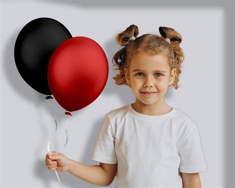 Mickey Mouse Theme Balloons | Birthday Party Supplies Online – Party ...