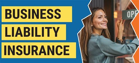 Image result for Business Liability Insurance Explained