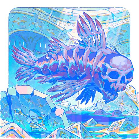 Image result for Alien Shark 2022