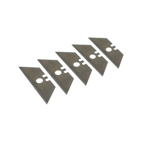 Adjustable Utility Knife