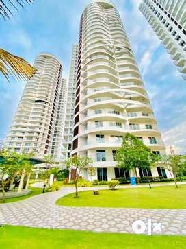 Houses & Apartments For Rent in Kochi | OLX