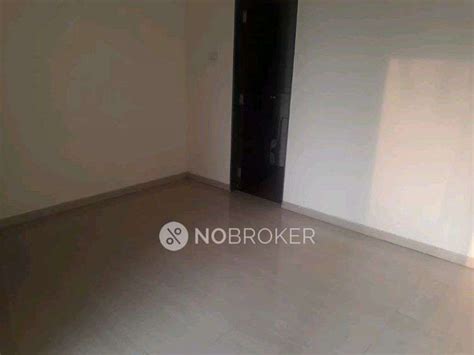 Sai Shanti Apartment Loni Kalbhor Rent - WITHOUT BROKERAGE Unfurnished ...