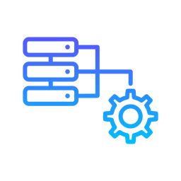 Manage - Free controls icons